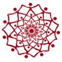Logo Unione di comuni della planargia e del montiferru occidentale