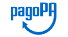 Icona per PAGOPa